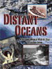 Second World War at Sea: Distant Oceans